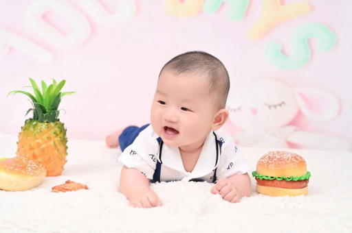 潜江初期怀孕应注意哪些