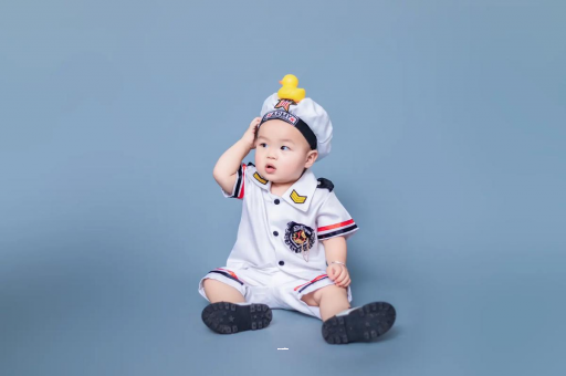 潜江孕妇上火引起的感冒