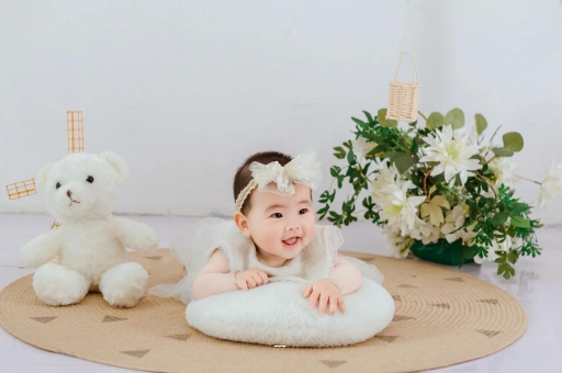 潜江宝宝拉肚子能喝牛奶吗