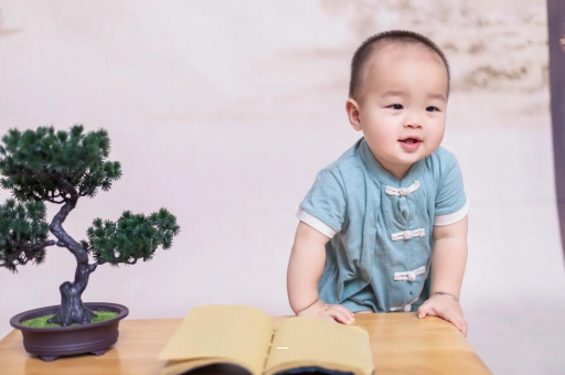 潜江孕妇甲减是什么意思